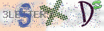 captcha_img