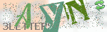 captcha_img
