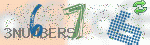 captcha_img