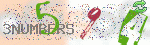 captcha_img