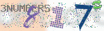 captcha_img