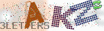 captcha_img