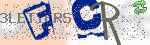 captcha_img