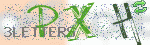 captcha_img