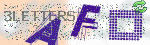 captcha_img