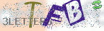captcha_img