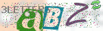 captcha_img