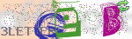 captcha_img