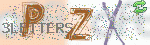 captcha_img