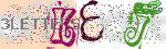 captcha_img