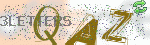 captcha_img