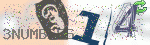 captcha_img