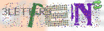 captcha_img