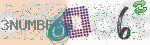 captcha_img