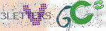 captcha_img
