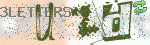 captcha_img