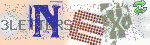 captcha_img