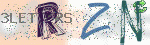 captcha_img