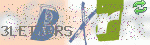 captcha_img