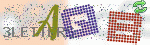 captcha_img