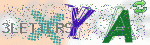 captcha_img