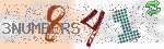 captcha_img