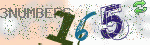 captcha_img