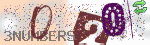 captcha_img