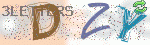 captcha_img