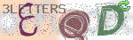 captcha_img