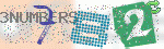 captcha_img