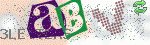 captcha_img