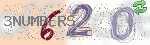 captcha_img