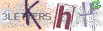 captcha_img