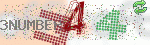 captcha_img