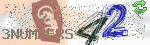 captcha_img