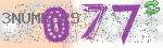 captcha_img