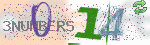 captcha_img