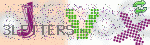 captcha_img