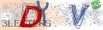 captcha_img