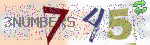 captcha_img