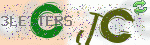 captcha_img