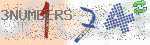 captcha_img
