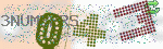 captcha_img