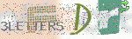 captcha_img
