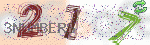 captcha_img