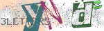 captcha_img