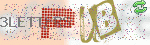 captcha_img