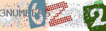 captcha_img