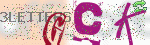 captcha_img